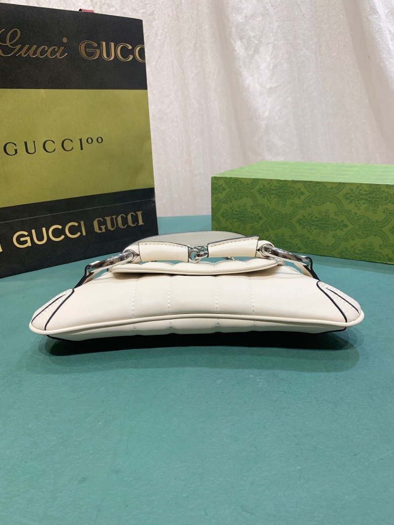 Gucci Horsebit Bags